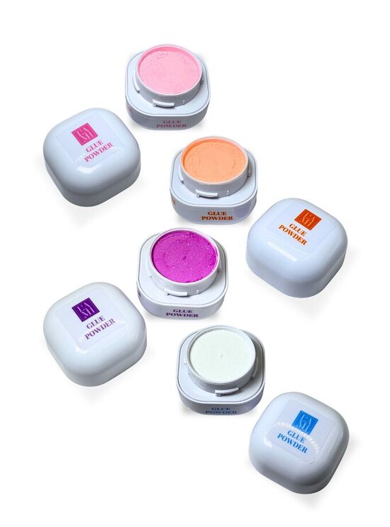 Lami Glue Powder 5ml